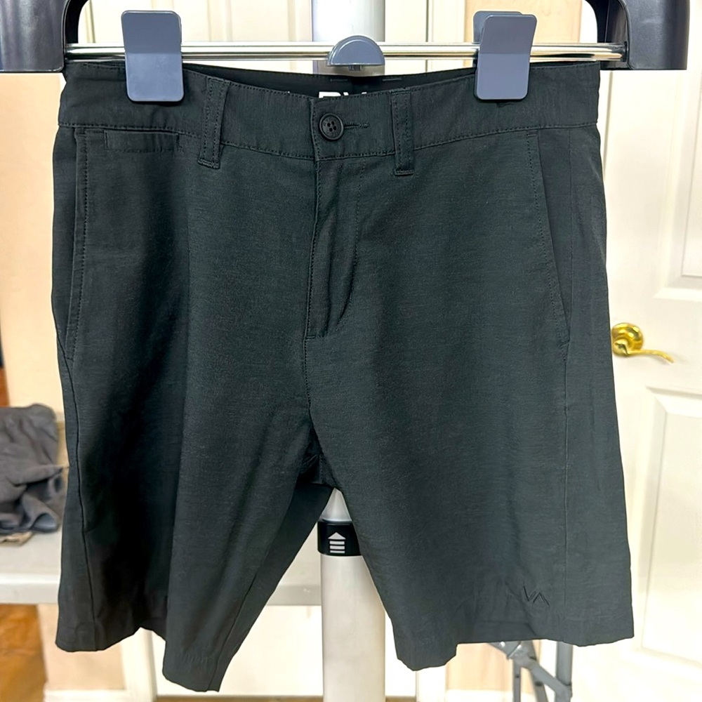 RVCA Shorts